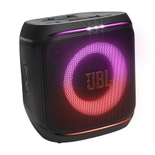 Колонка JBL MULTIMEDIA Partybox Encore 2