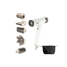 Фен  Shark SpeedStyle 5-in-1 HD352EU