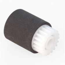 Ролик захоплення HP LJ P4014/4015 (RL1-1663-000) PrintPro