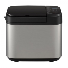 Хлібопічка  Panasonic SD-YR2550STS