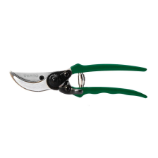 Секатор Verto (15G208)