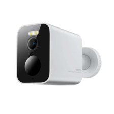 IP-камера  Xiaomi Outdoor Camera BW300 (BHR8303GL)