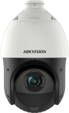 Камера Hikvision DS-2DE4425IW-DE(T5)