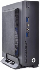 Неттоп Artline Business B19 (B19v01Win)