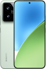 Смартфон  Xiaomi 15 12/256GB Green
