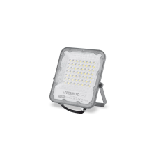 Прожектор  Videx LED PREMIUM VIDEX F2 30W 5000K (VL-F2-305G)