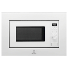 Мікрохвильова піч ELECTROLUX LMS2173EMW