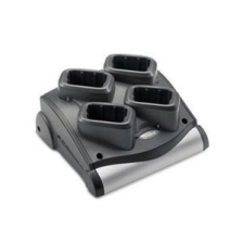 Кредл   Zebra 4-х слотовий для термінала MC90 (SAC9000-4000R)