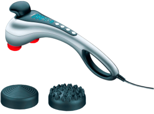 Масажер  Beurer MG 100