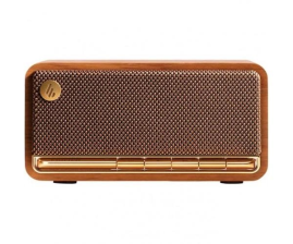 Колонка Edifier MP230 Brown