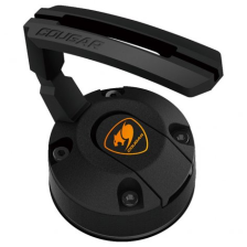 Тримач кабелю Cougar Bunker