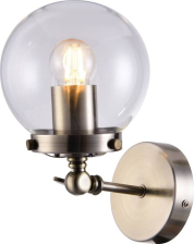 Бра  Candellux 21-70852 BALLET (21-70852)