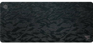 Килимок  SteelSeries QcK XXL Faze Clan (63428)