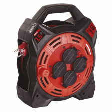 Мережевий подовжувач  EMOS P08215