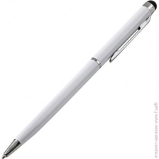 Стилус S0585 ручка для ємнісних екранів, білий