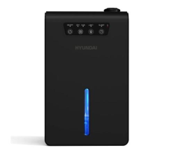 Осушувач повітря  Hyundai HDSH002UA 