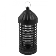 Знищувач комах комарів та москітів  Esperanza Terminator (EHQ005)