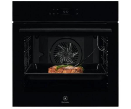 Духова шафа  Electrolux KOEBP39WZ