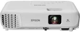 Проектор  Epson EB-W53 (V11HB57042)