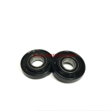 Ролик M (маг) A0XX374500 bizhub 164