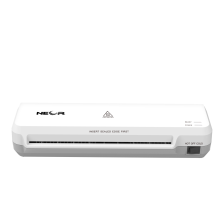 Ламінатор  Neor 8310 (22008015)