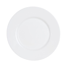 Тарілка  LUMINARC EVERYDAY /19 см/десертна (G0565)
