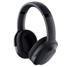 Bluetooth-гарнітура  Razer Barracuda Black (RZ04-03790100-R3M1)