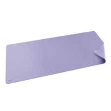 Килимок  Trust Benya XXL Purple (25711_TRUST)