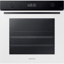 Духова шафа  Samsung NV7B4420ZAW/WT