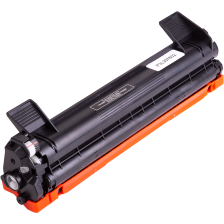 Картридж  PowerPlant Brother HL-1110 (TN1000)