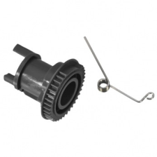 Прапорець картриджу  BASF (BASF-KF-TN241)