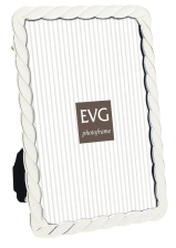 Фоторамка EVG ONIX 10X15 Z04 White