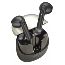 Навушники  Jellico (Bluetooth, TWS), TWS31 Black 