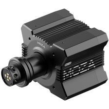 Кермова база  MOZA R9 V3, прямий привід, 9 Нм