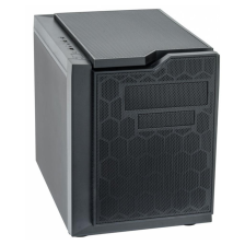 Корпус Chieftec Gaming Cube CI-01B 