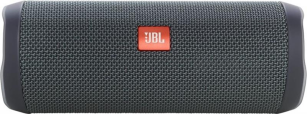 Акустична система портативна JBL Flip Essential 2 Black (JBLFLIPES2)