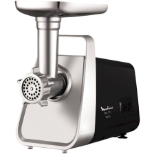 М'ясорубка MOULINEX ME307832