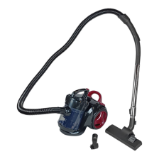 Пилосос GRUNHELM GVC8216 RP 