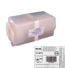 Фільтр  3М, (тип 2) KATUN 