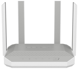 Маршрутизатор Keenetic Titan (KN-1812)