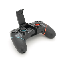 Геймпад  T6 PRO для Ios/Android/Switch//PS3/PS4/PC, 3.7V, 400mAh, Box