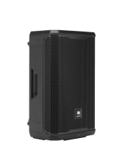 Активна акустика JBL PRO PRX912