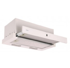 Витяжка LIBERTY Slide 265 AV