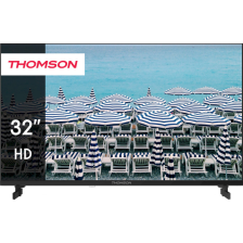 Телевізор Thomson Easy TV 32" HD 32HD2S13