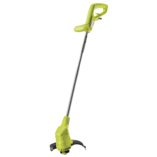 Триммер садовий Ryobi RLT3525 
