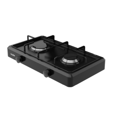 Плитка  Floria ZLN7128.black