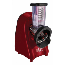 Скиборізка Russell Hobbs 22280-56 Desire Slice&amp;Go 22280-56