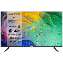 Телевізор  Romsat 65USH1950T2