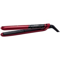 Випрямляч волосся REMINGTON S 9600 Silk Straightener