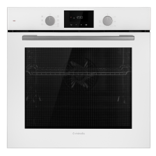 Духова шафа  Minola EOD 675 WH